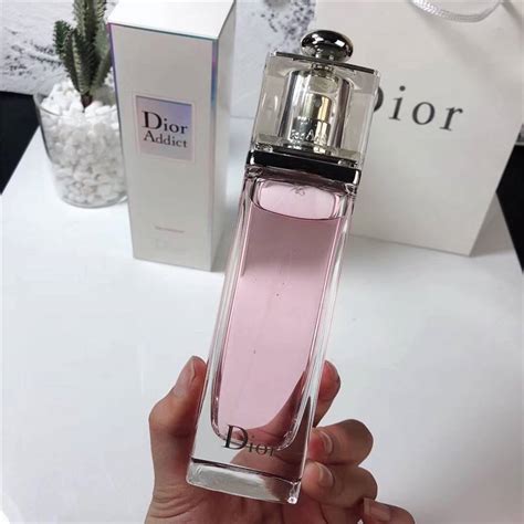 dior addict ราคา